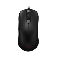 Mouse Image